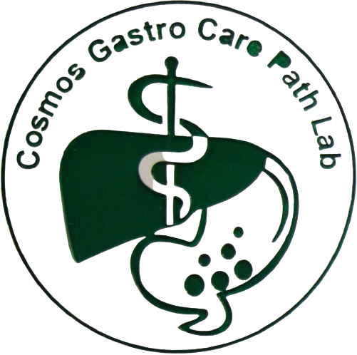 Cosmos Care